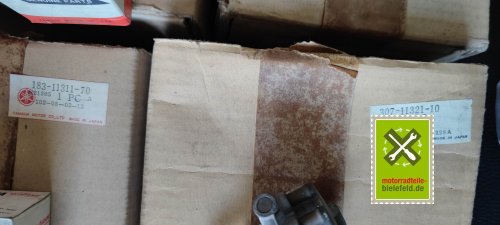 IMG_20230831_182005